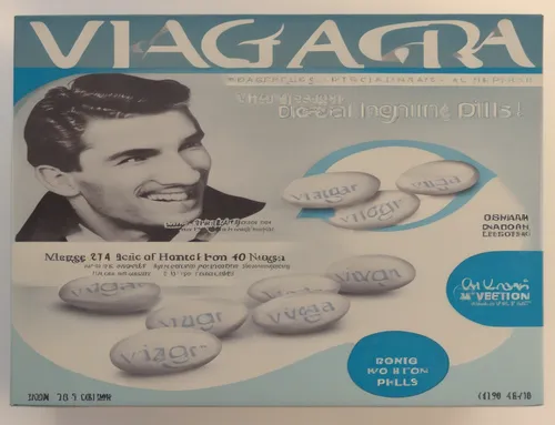 ou commander viagra